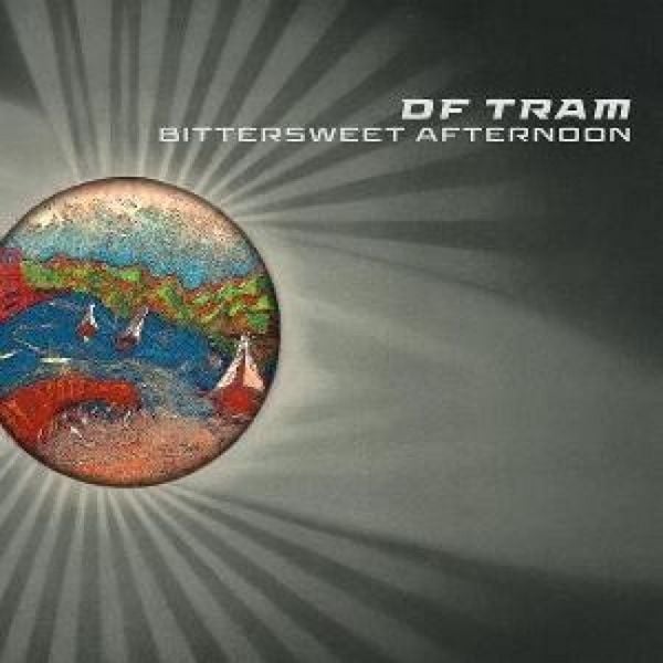 Produktbild: Bittersweet Afternoon