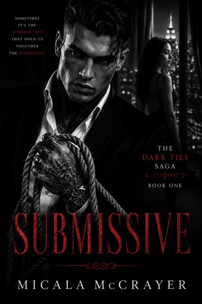 Submissive