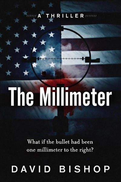 Produktbild: The Millimeter