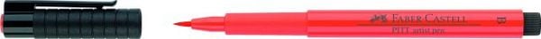 Produktbild: Tuschestift Pitt Artist Pen B Farbe 118