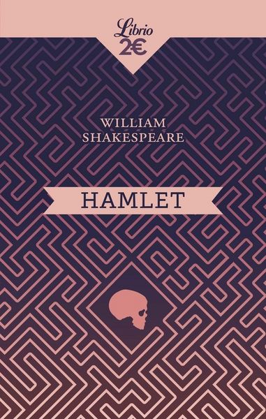 Produktbild: Hamlet