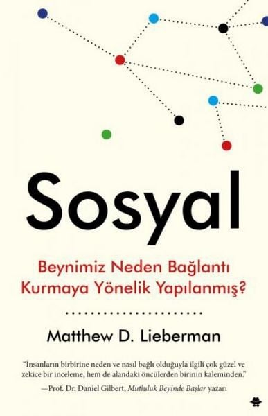Produktbild: Sosyal
