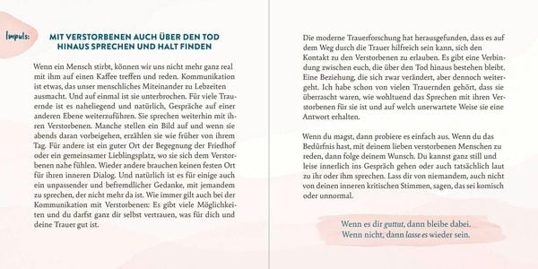 Du fehlst