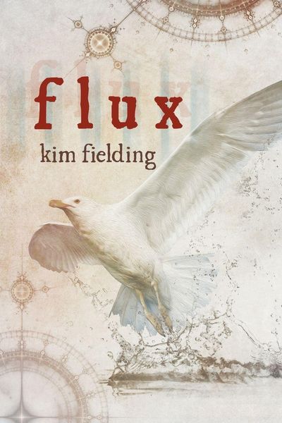 Produktbild: Flux