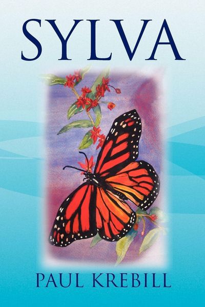 Produktbild: Sylva
