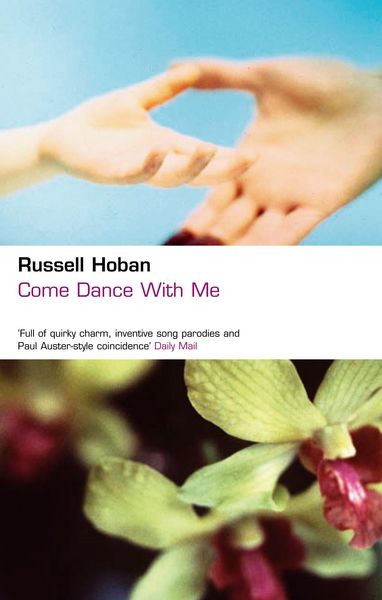 Produktbild: Come Dance With Me
