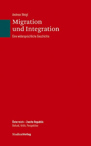 Produktbild: Migration und Integration