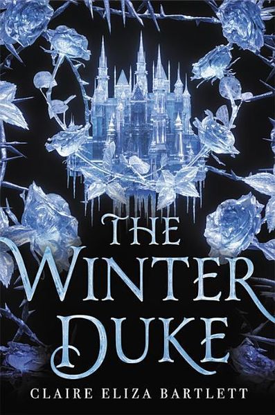 The Winter Duke