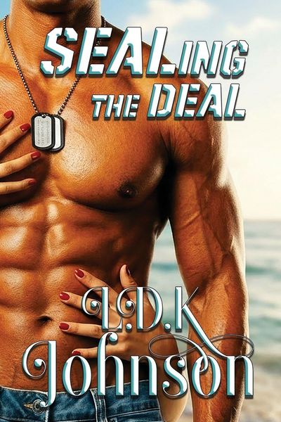 Produktbild: SEALing the Deal