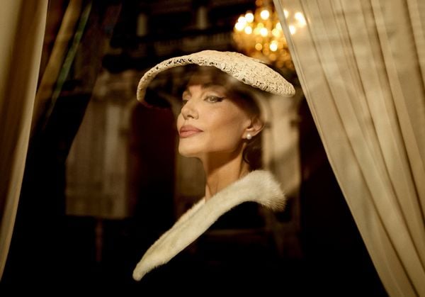 Produktbild: Maria