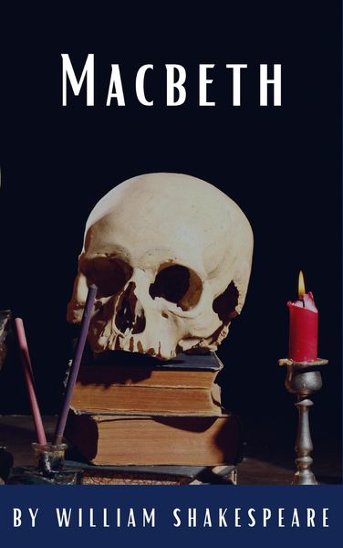 Produktbild: Macbeth
