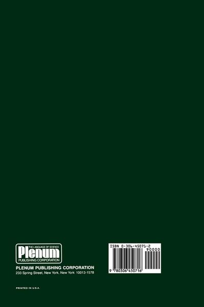 Produktbild: Genetic Engineering: Principles and Methods