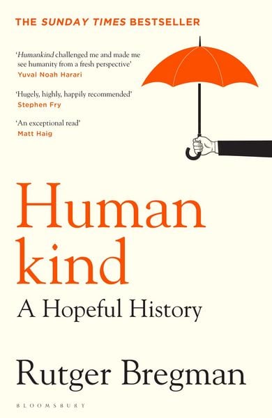 Produktbild: Humankind