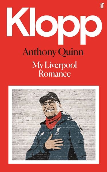Produktbild: Klopp