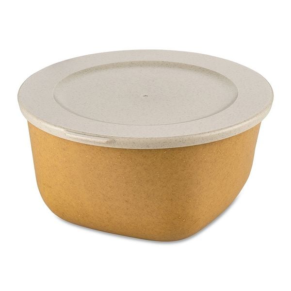 Koziol Box mit Deckel 2l Box mit Deckel 2l