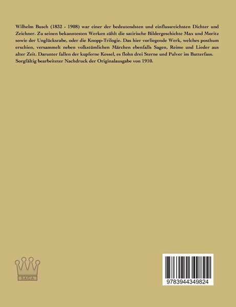 Produktbild: Ut &ocirc;ler Welt