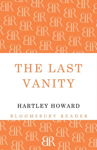 Produktbild: The Last Vanity