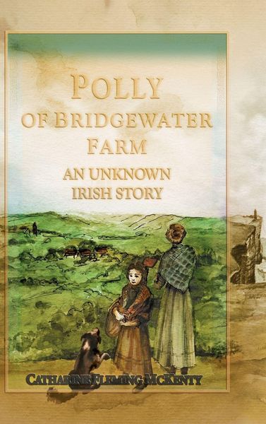 Produktbild: Polly of Bridgewater Farm
