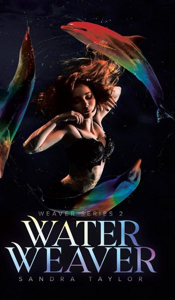 Produktbild: Water Weaver