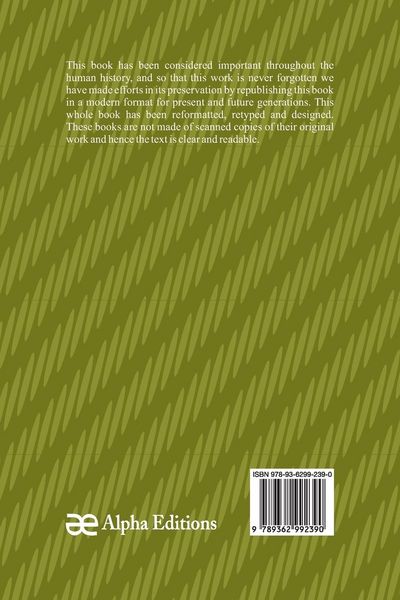 Produktbild: An Account of the Late Improvements in Galvanism; With a Series of Curious and Interesting Experiments Performed Before the Commissioners of the Frenc