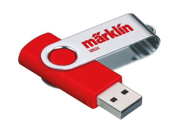 Produktbild: 60524 Gleisplansoftware