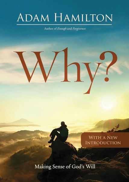 Produktbild: Why?