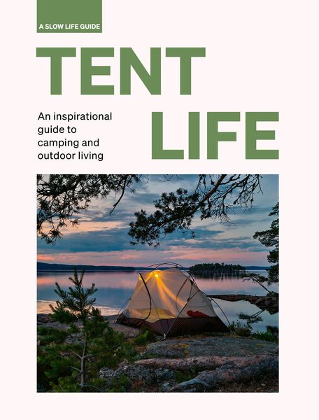Produktbild: Tent Life