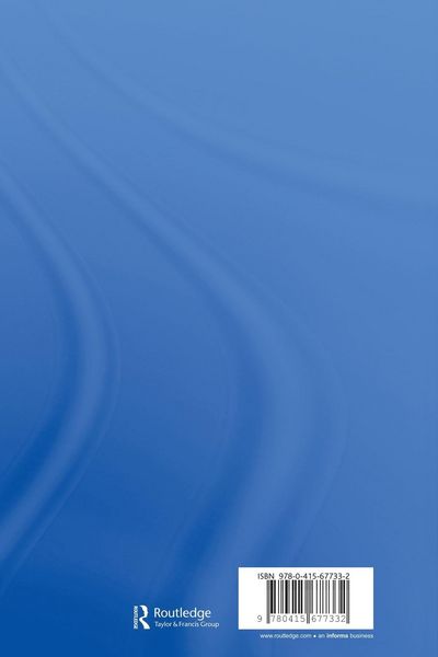 Produktbild: International Research in Science and Soccer