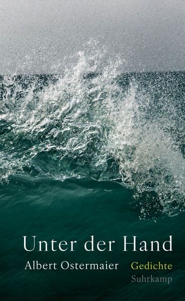 Produktbild: Unter der Hand
