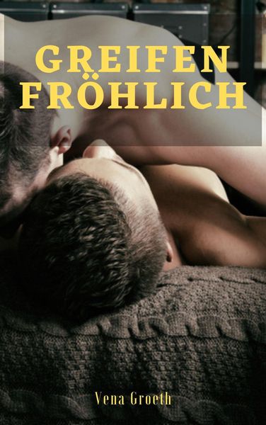 Produktbild: Greifen Fr&ouml;hlich