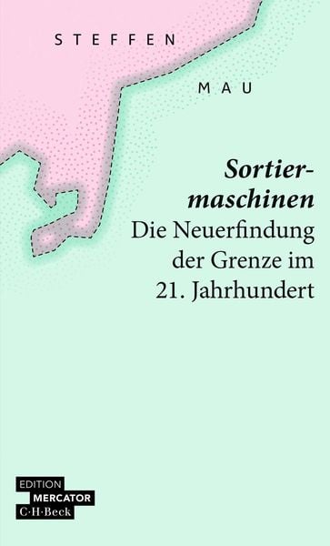 Produktbild: Sortiermaschinen