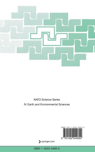 Produktbild: Advances in the Geological Storage of Carbon Dioxide