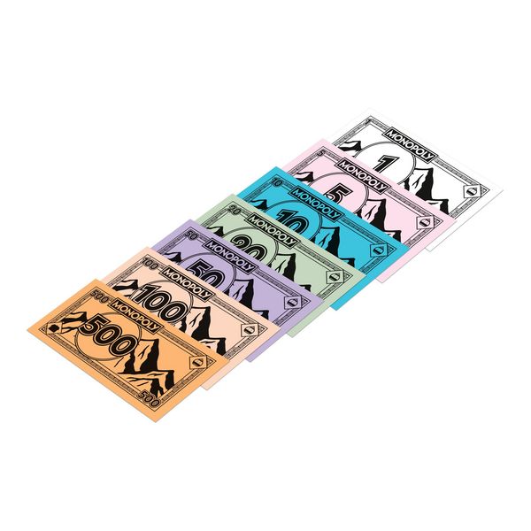 Produktbild: Monopoly Innsbruck