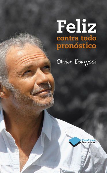 Produktbild: Feliz contra todo pron&oacute;stico