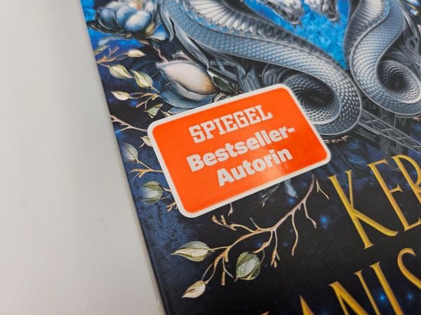 Produktbild: Throne of Secrets &ndash; Verraten