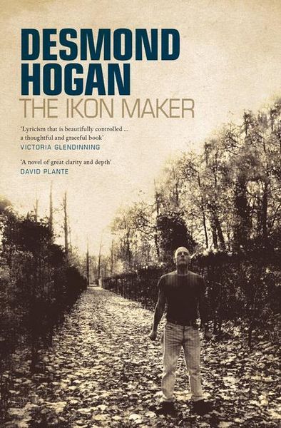 Produktbild: The Ikon Maker