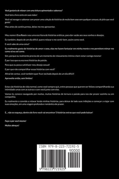 Produktbild: Um &Uacute;ltimo Rodeio