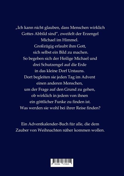 Produktbild: Funkengl&uuml;hen