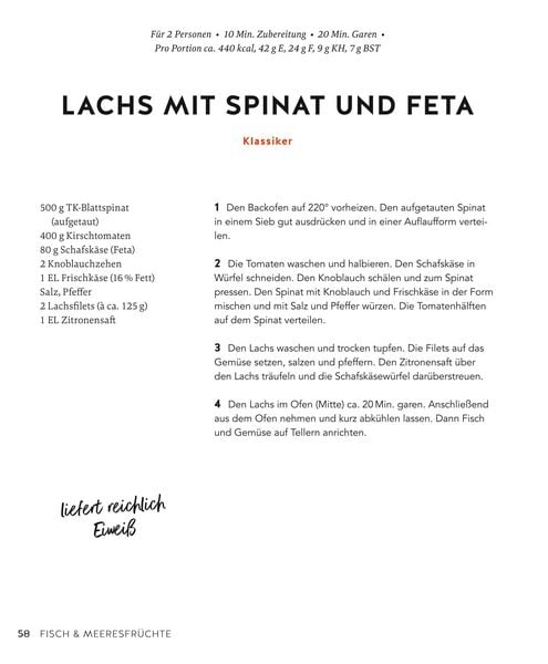 Produktbild: Diabetes Expressrezepte