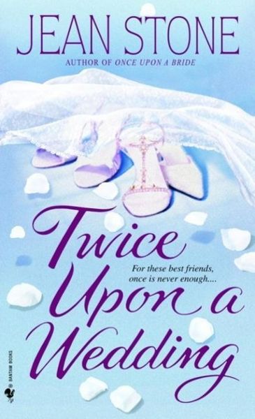 Produktbild: Twice Upon a Wedding