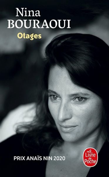 Produktbild: Otages