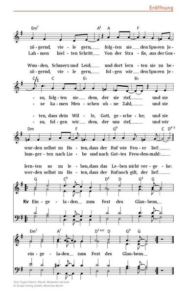Produktbild: God for You(th)