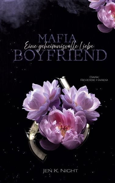 Produktbild: Mafia Boyfriend