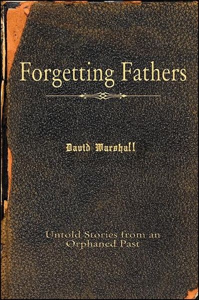 Produktbild: Forgetting Fathers