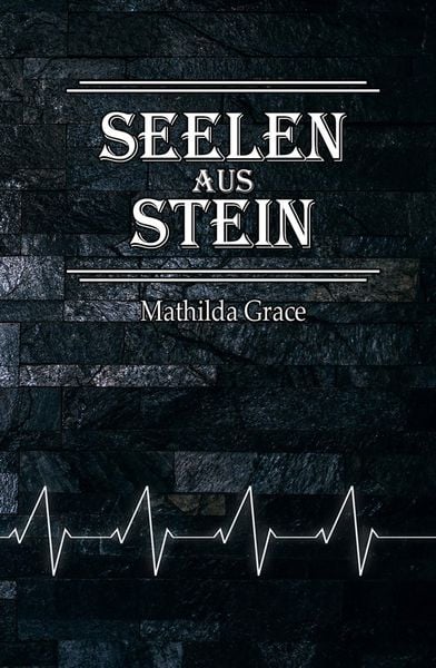 Produktbild: Seelen aus Stein