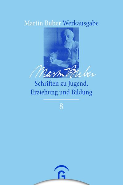 Produktbild: Schriften zu Jugend, Erziehung und Bildung