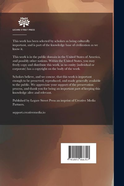 Produktbild: Around The World Dentistry