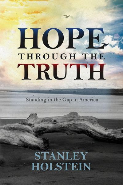 Produktbild: Hope Through the Truth