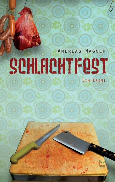 Produktbild: Schlachtfest