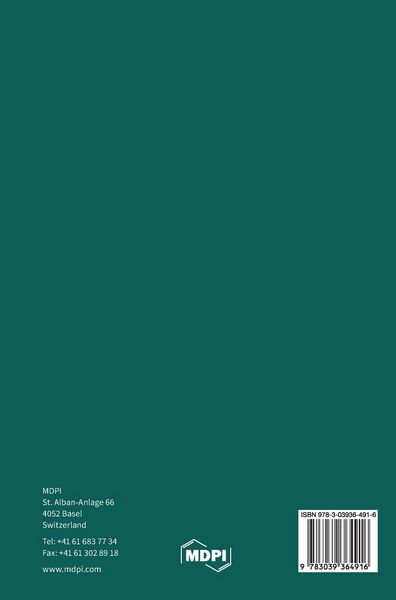 Produktbild: Nutritional Management and Outcomes in Malnourished Medical Inpatients